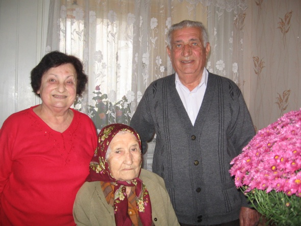 Tcveta Minkovska 02 Tcveta Minkovska 02
