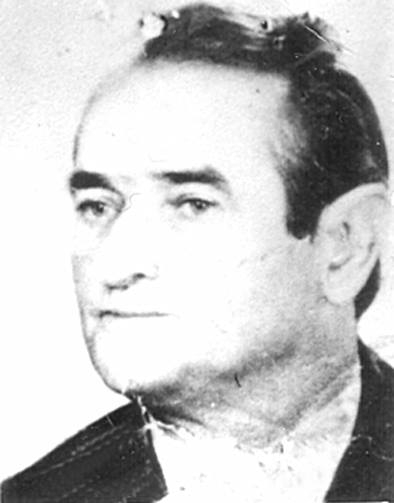 Petar Dankov_Pepeto
