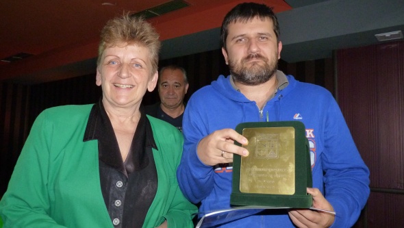05_Snukar_RP 2014_Mz_Bojinov