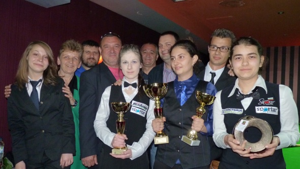 06_Snukar_RP 2014_Mz