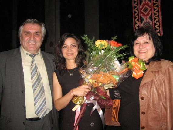 Detski tancov sastav_2014_03 Detski tancov sastav_2014_03