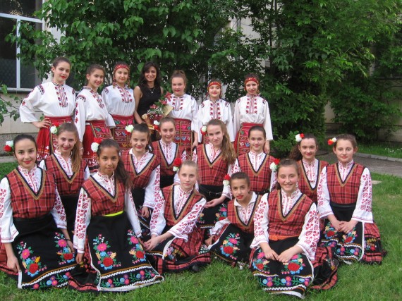 Detski tancov sastav_2014_04 Detski tancov sastav_2014_04