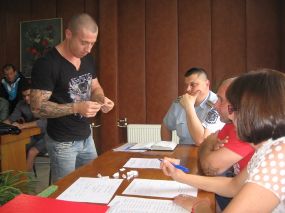 IMG_2715 IMG_2715