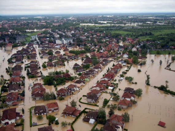 Serbia_Floods 01 Serbia_Floods 01