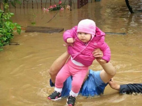 Serbia_Floods 04 Serbia_Floods 04
