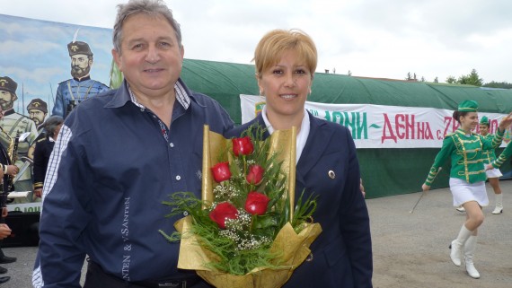 Den na Zverino_Canko_Jordnaka. Den na Zverino_Canko_Jordnaka.
