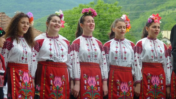 Den na Zverino_Decata 03 Den na Zverino_Decata 03