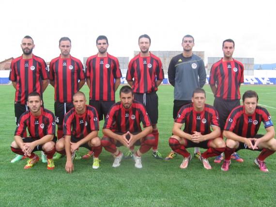 01_Loko 2012_Mz_Lyto 2014