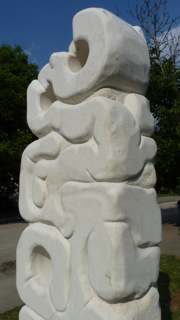 02._Radoslav_Maglov_Misli
