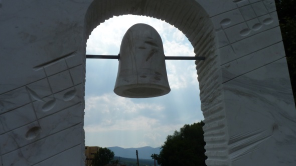 04_Krasimir_Yakov_Vecheren_zvan