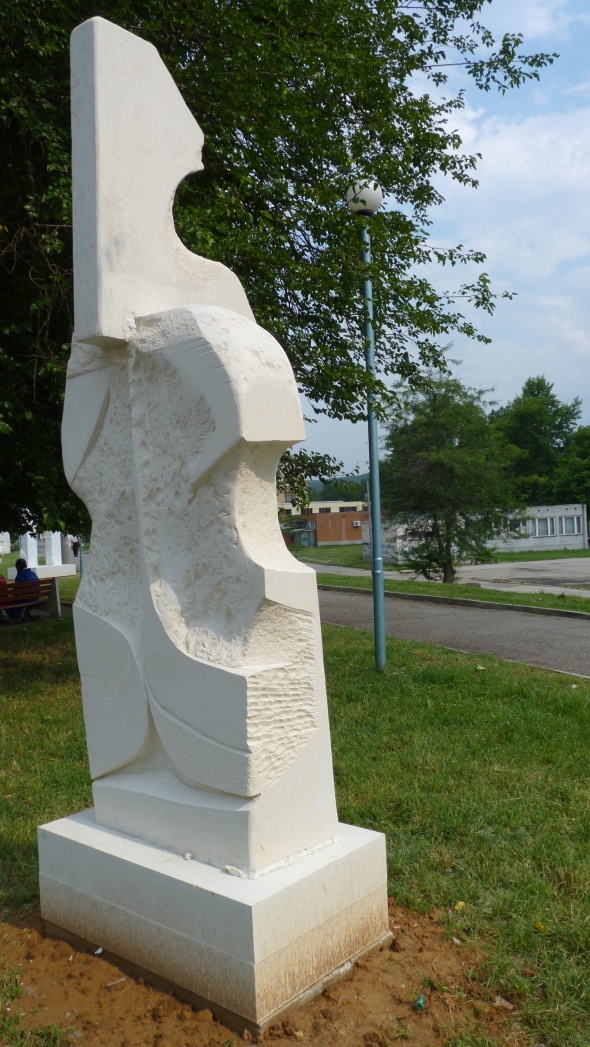 05_Stoyan Zavarinov_Simbioza