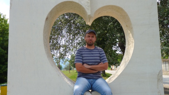 06. Arsen Arsenov_Sega&Zavinagi