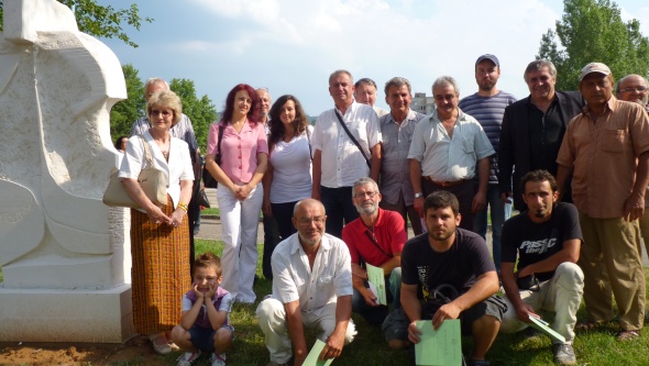 07. Simpozium 2014_01