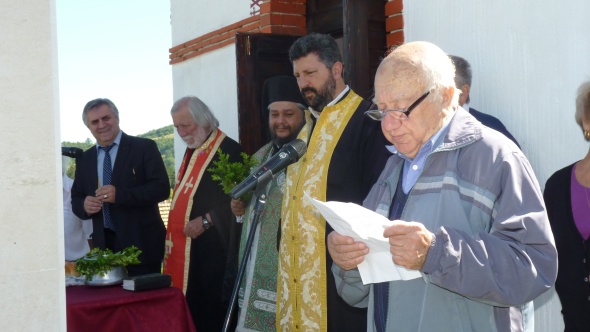 Kalen_Paraklkis 04_Iliya Borisov