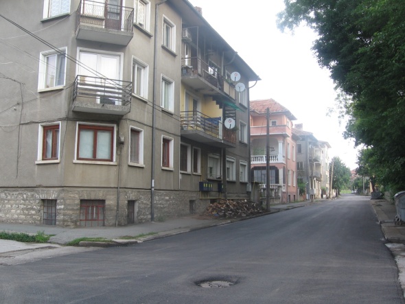 Mz_Ulici_Asfalt 02 Mz_Ulici_Asfalt 02