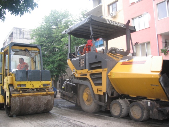 Mz_Ulici_Asfalt 03 Mz_Ulici_Asfalt 03