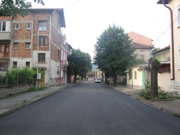 Mz_Ulici_Asfalt 04 Mz_Ulici_Asfalt 04