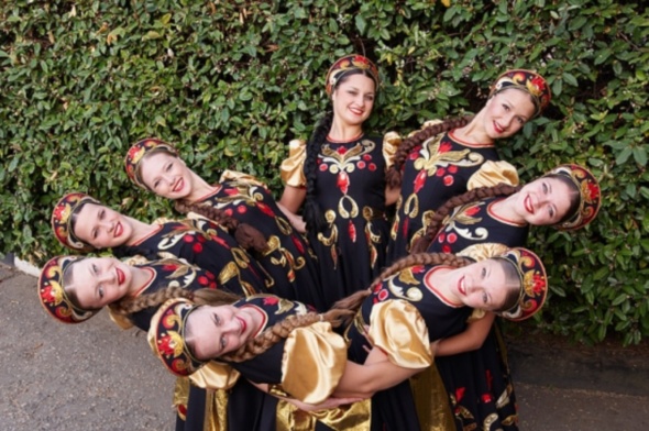 Vezelica_Belgorod_02 Vezelica_Belgorod_02