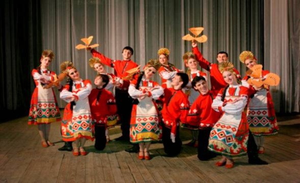 Vezelica_Belgorod_03 Vezelica_Belgorod_03