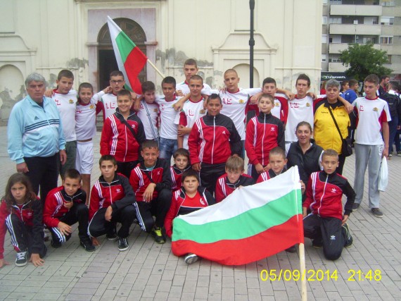 Handball_Loko Mz_Smederevo 02 Handball_Loko Mz_Smederevo 02