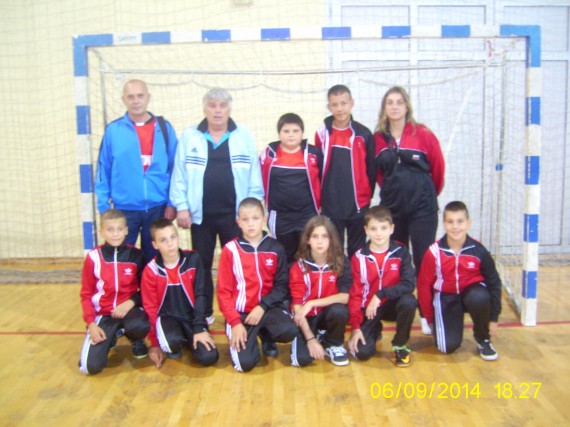 Handball_Loko Mz_Smederevo 04 Handball_Loko Mz_Smederevo 04