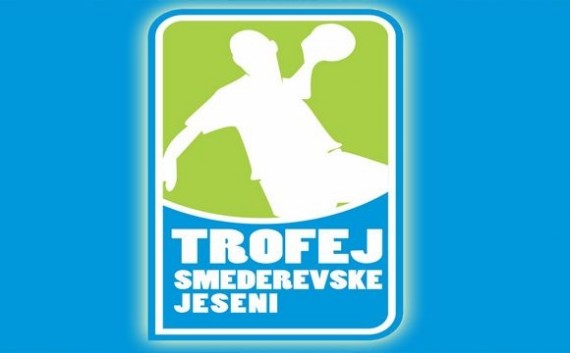 Handball_Smederevo 2014_logo_ Handball_Smederevo 2014_logo_