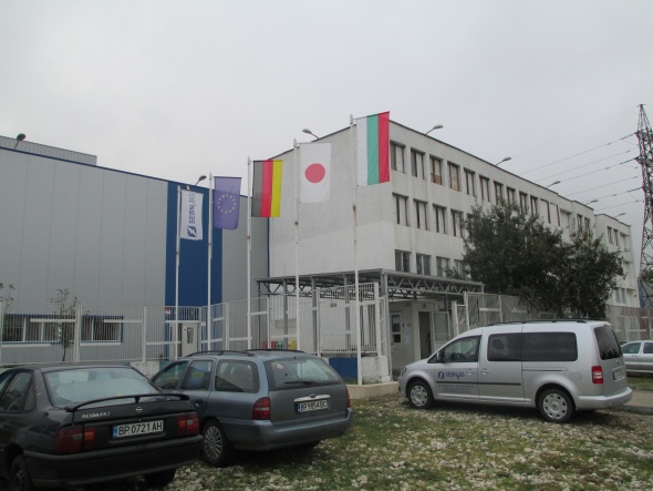 SEBN_01 SEBN_01