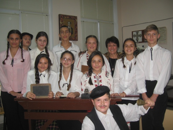 01_Buditelite 2014_OU Hristo Botev_Mz