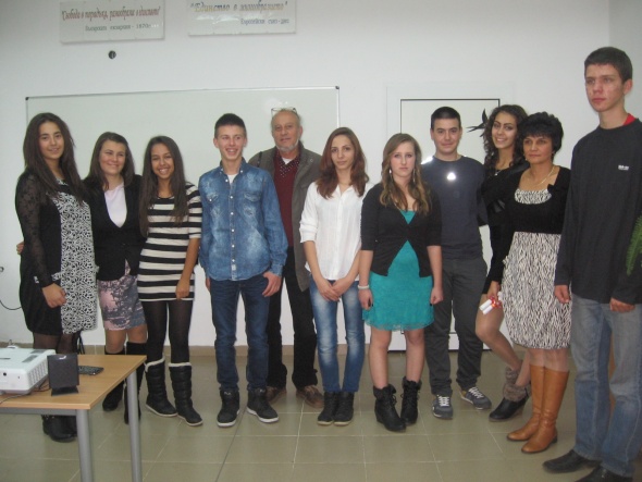 02_Buditeli 2014_SOU Ivan Vazov_Mz