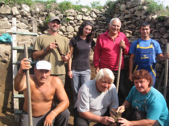 Arh esen 2014_01 Arh esen 2014_01
