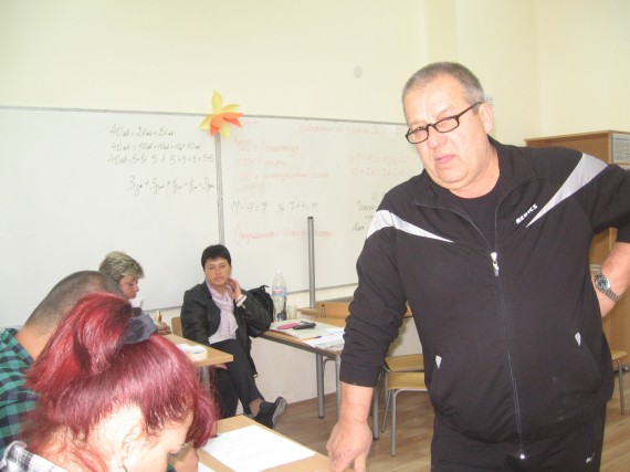 Izbori 2014_08 Izbori 2014_08
