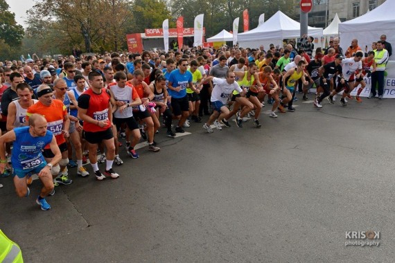 Maraton_Sofiya 2014_01 Maraton_Sofiya 2014_01