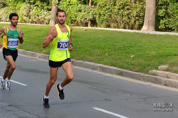 Maraton_Sofiya 2014_02 Maraton_Sofiya 2014_02