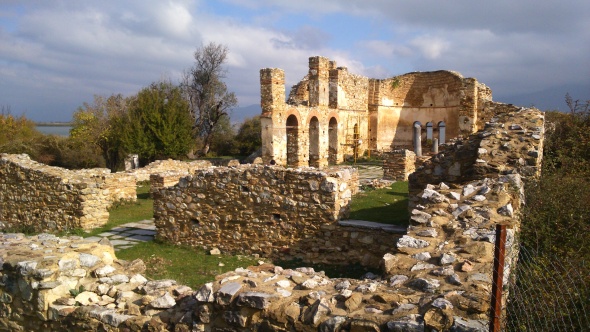 07_Ahil_Samuil