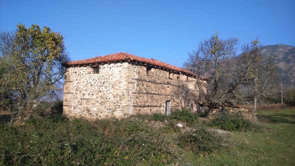 09_Korcha_Albania