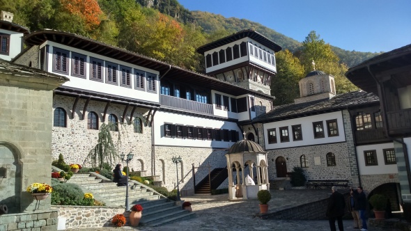 11_Bigorskiya manastir_Macedoniya