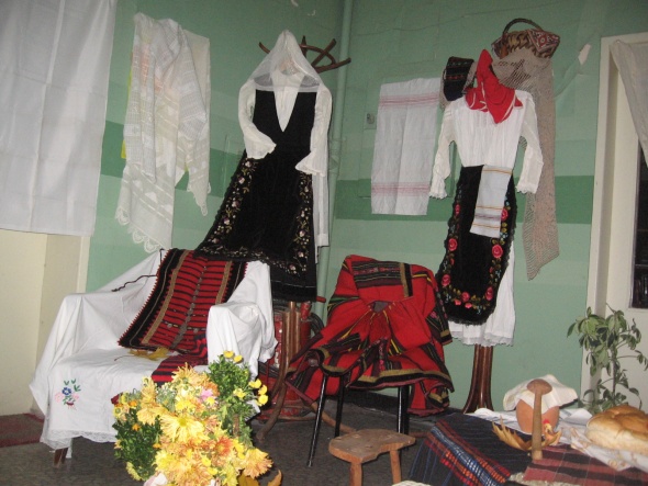 Etnografska izlojba_Karpata 01 Etnografska izlojba_Karpata 01