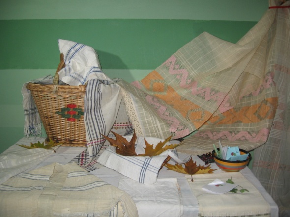 Etnografska izlojba_Karpata 02 Etnografska izlojba_Karpata 02