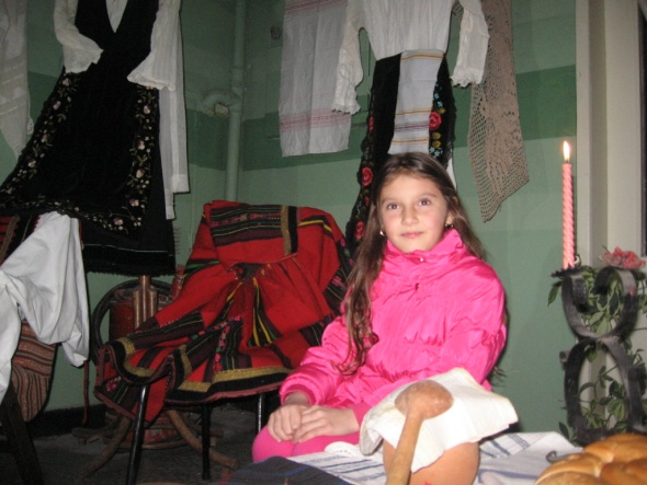 Etnografska izlojba_Karpata 04 Etnografska izlojba_Karpata 04