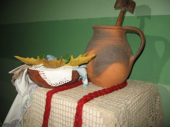 Etnografska izlojba_Karpata 05 Etnografska izlojba_Karpata 05