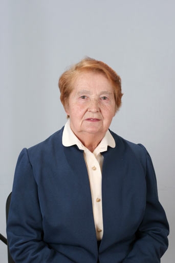 Marchenko