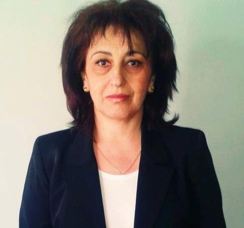 Nikolinka Katovska_Mezdra