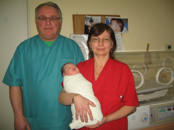 Babinden 2015_03 Babinden 2015_03