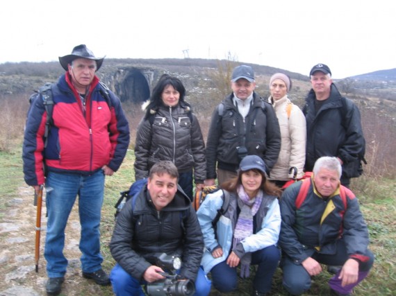 Karlukovo 2015_02 Karlukovo 2015_02