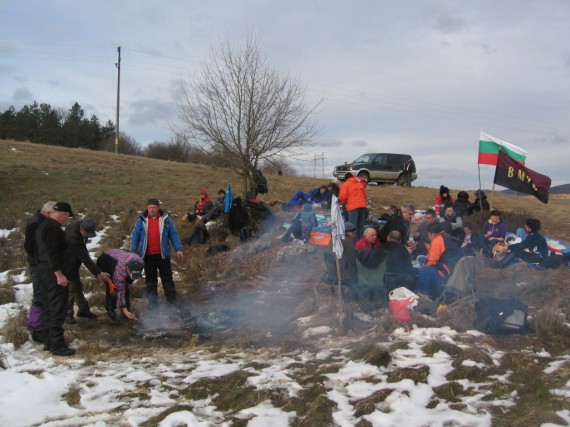 Karlukovo 2015_16 Karlukovo 2015_16