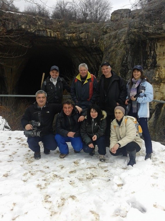 Karlukovo_2015_Prohodna 03 Karlukovo_2015_Prohodna 03