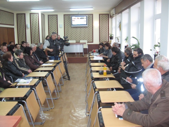 Mz_Energijna efektivnost_Info 01 Mz_Energijna efektivnost_Info 01