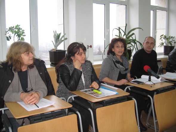 Mz_Energijna efektivnost_Info 02 Mz_Energijna efektivnost_Info 02