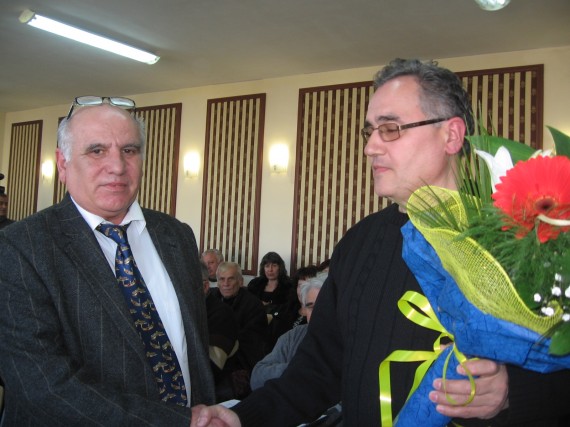 Mezdra_ObS_Fevruari 2015_01 Mezdra_ObS_Fevruari 2015_01