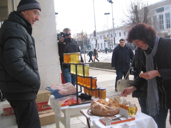 Mezdra_P4elarstvo 2015_04 Mezdra_P4elarstvo 2015_04